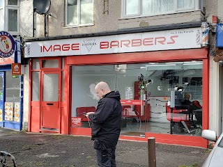 Image Barber