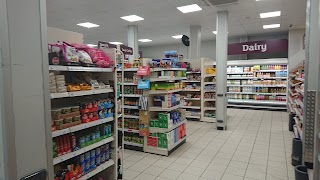 Sainsbury's Local