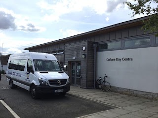 Gullane Day Centre