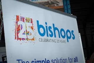 Bishops Office Products