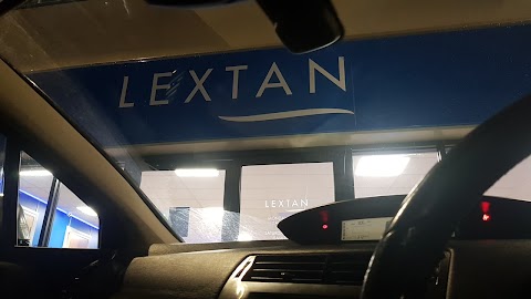 Lextan