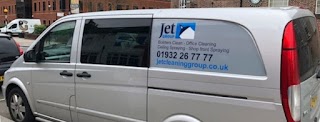 Jet Cleaning Group