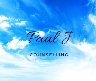 Paul J Counselling