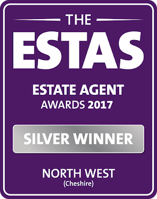 Stone Cross Estate Agents - Lowton