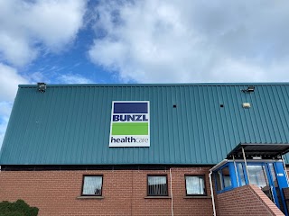 Bunzl Healthcare