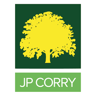 JP Corry Builders Merchants Castlereagh