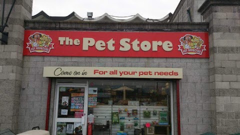 Pet Republic