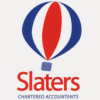 Slaters & Co Accountants