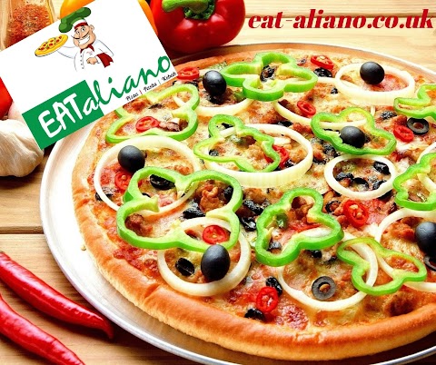 EATaliano