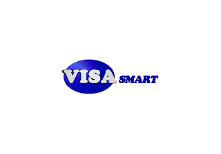 VisaSmart Travel Solutions Ltd