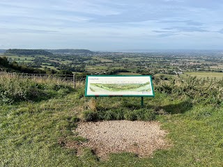 Coaley Peak