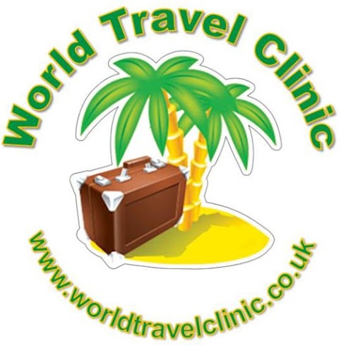 World Travel Clinic