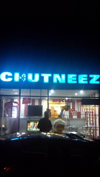 Chutneez