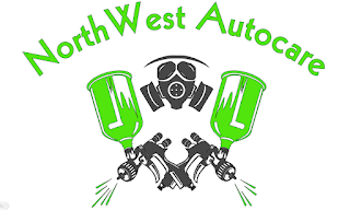 Northwest Autocare (St Helens) Ltd