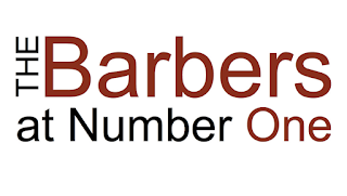 The Barbers At Number One