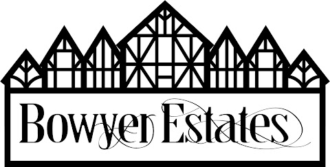 Bowyer Estates Ltd