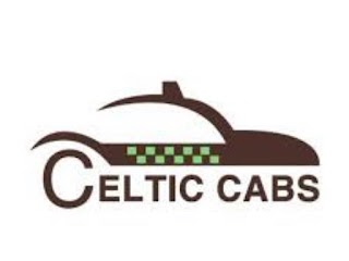 Cardiff Celtic Cabs