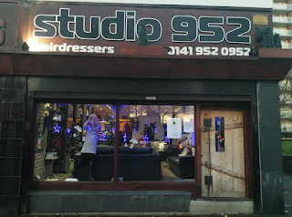 Studio 952