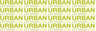 Urban Lettings Battersea