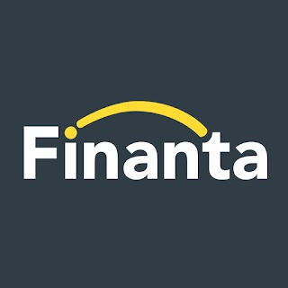 Finanta Ltd