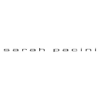 Sarah Pacini