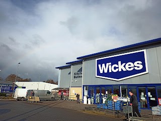 Wickes