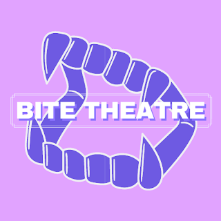 BITE Theatre Company