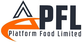 PLATFORM FOOD LIMITED