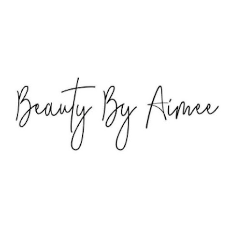 Beauty By Aimee