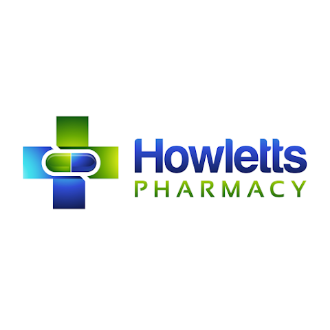 Howletts Pharmacy