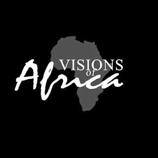 Visions of Africa