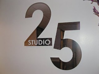 Studio25