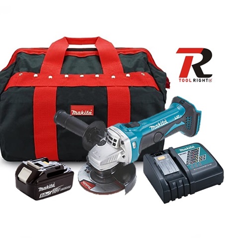 ToolRight - Power tools | Hand Tools| Tool kit Supplier |Fixing Tools|Tool boxes & Storage