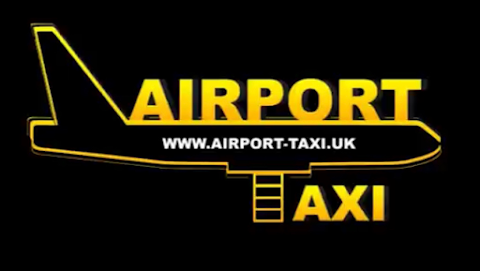 Airport Taxi