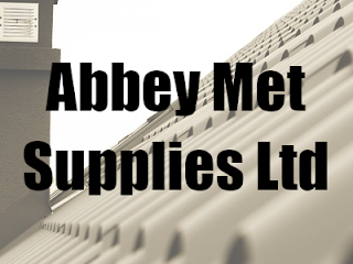 Abbey Met Supplies Ltd