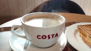 Costa Coffee