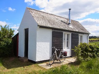 Bell's Bothy Bunkhouse