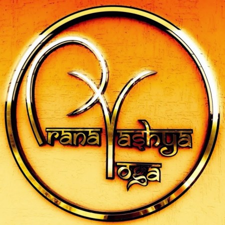 Prana Vashya Yoga School