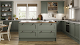 Photo of Howdens - Potters Bar - Cranborne Road, Potters Bar EN6 3JN, United Kingdom
