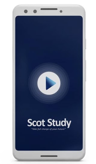Scot-Study