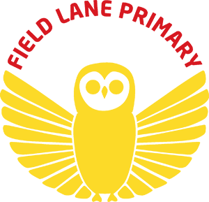Field Lane Primary School