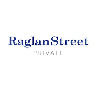 Raglan Street Private