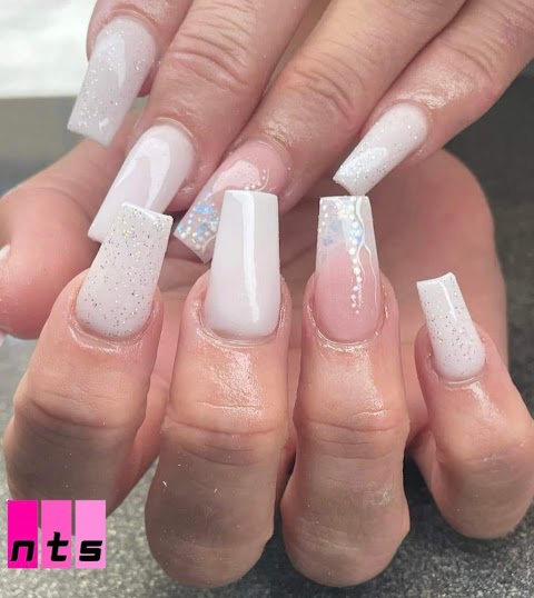 NTS Nails & Beauty