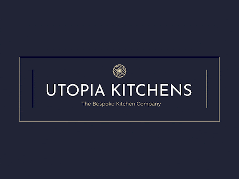 Utopia Kitchens