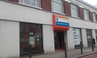 Camberwell Sexual Health Centre