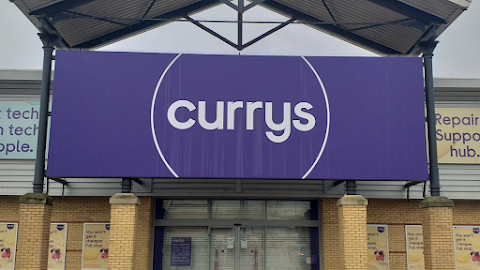 Currys