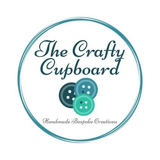 The Crafty Cupboard Co