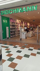 DEICHMANN