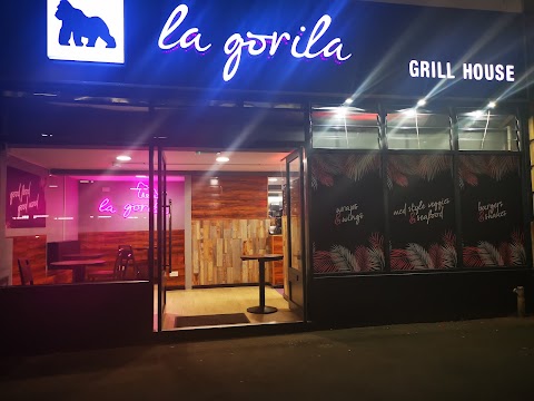 La Gorila