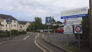 Totnes Community Hospital